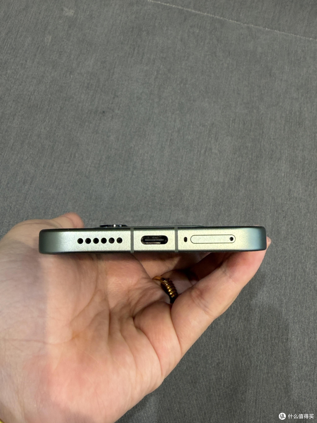 小米17 Pro Max三十天实测报告