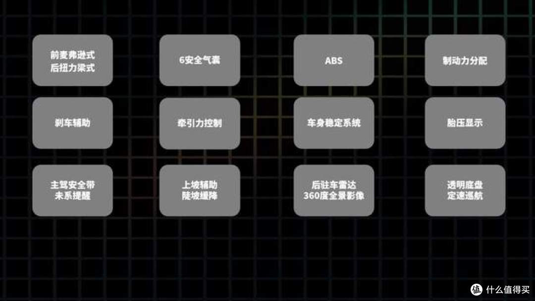 2026款第四代长安逸动,全款落地多少钱?哪个版本值得入手?