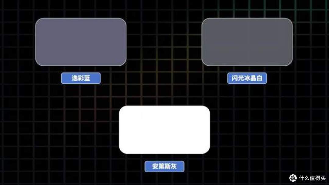 2026款第四代长安逸动,全款落地多少钱?哪个版本值得入手?