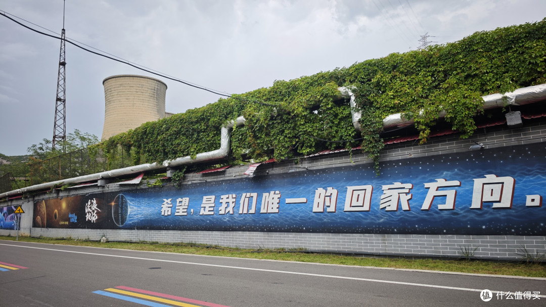 光帆三体穿戴,出门真的可以放下手机