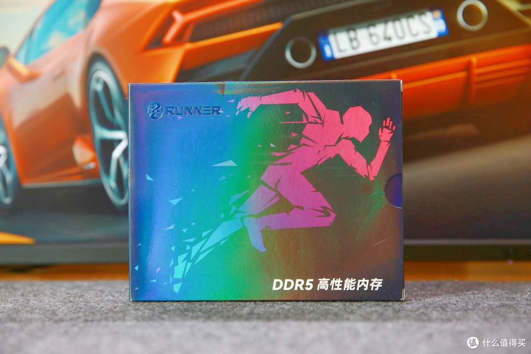 乔思伯D34机箱+TM280水冷+安耐美PK1000W电源,打造电竞小钢炮