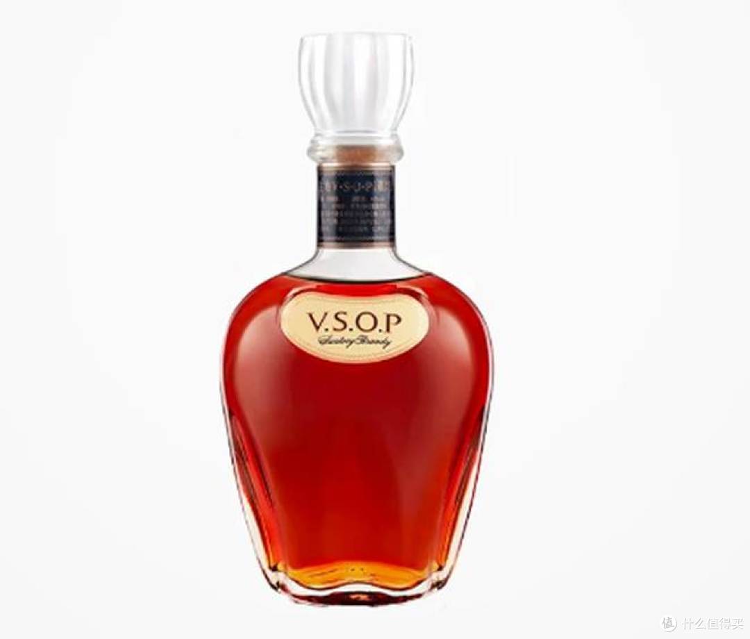 好喝不贵的洋酒推荐|从几十到几百,日常小酌、朋友聚餐都用得上