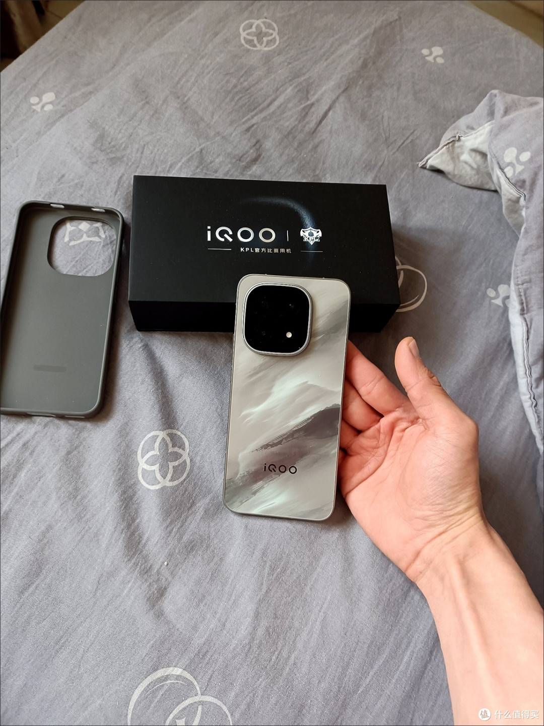 iQOO Neo11与15T选购指南