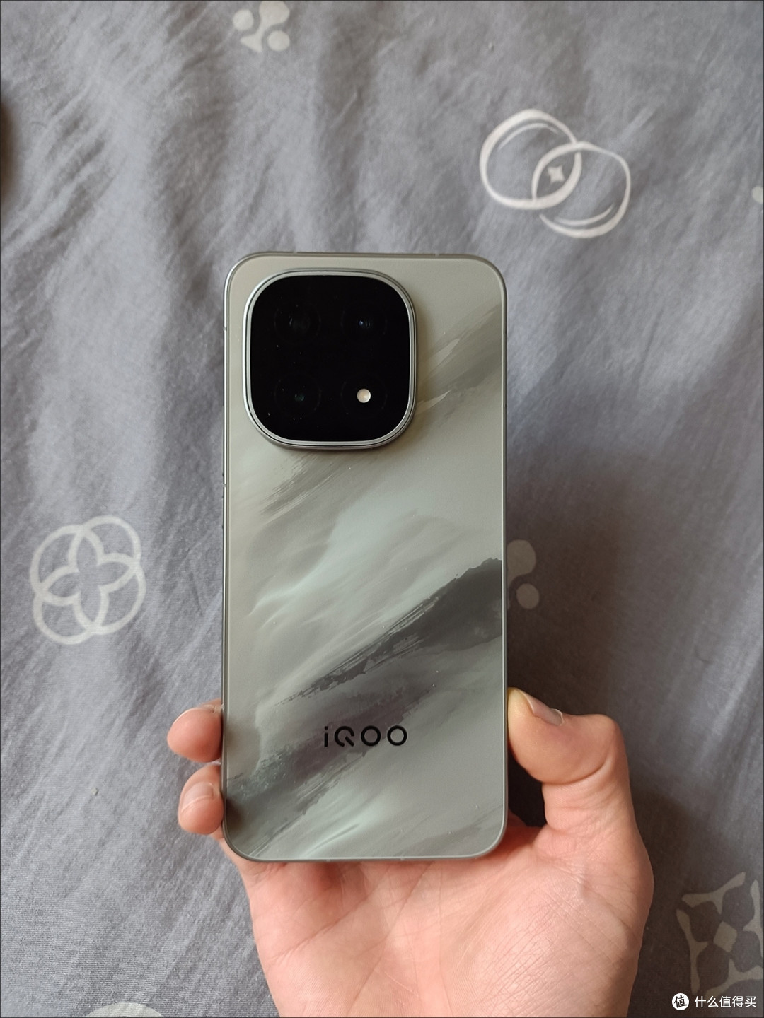 iQOO Neo11与15T选购指南