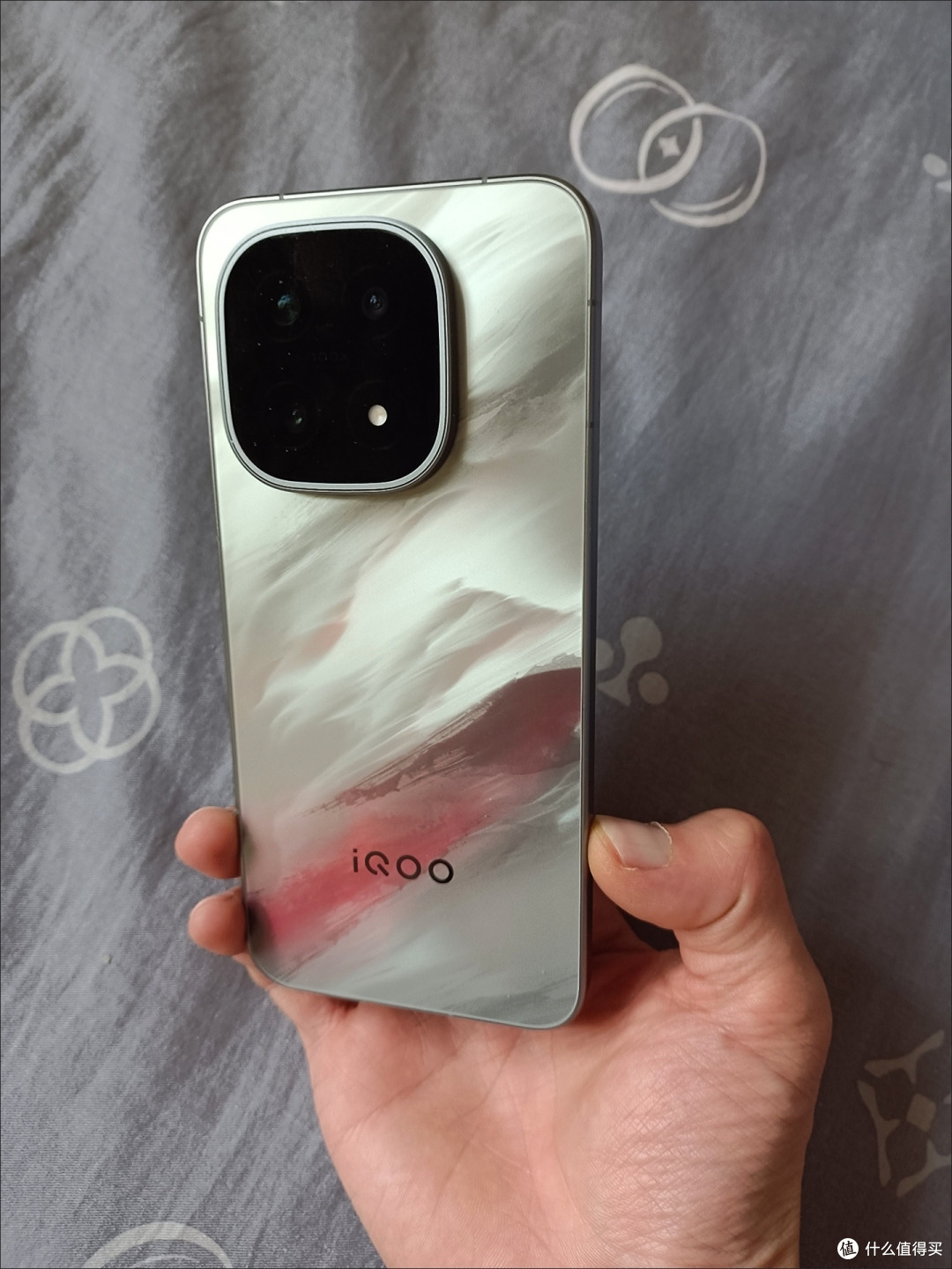 iQOO Neo11与15T选购指南