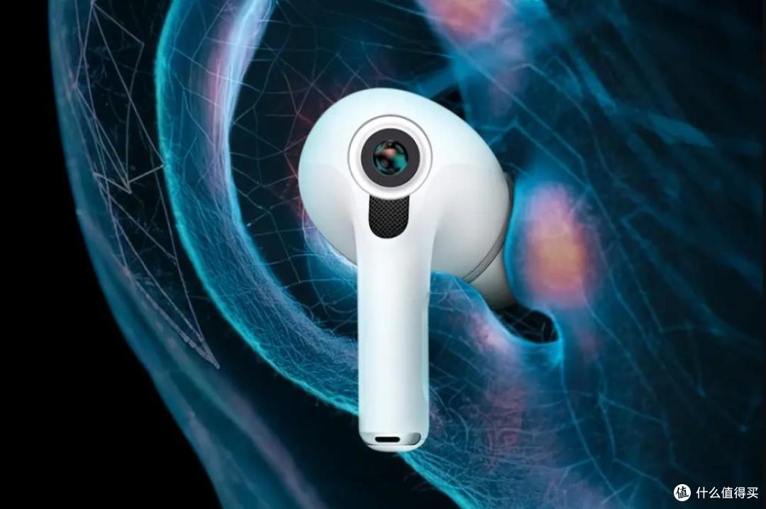 折叠 iPhone 领衔,苹果未来五年路线图全解析,库克已落幕