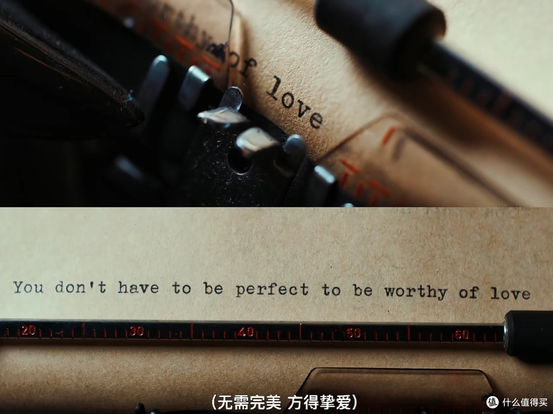 《早春晴朗》真的太好看了!