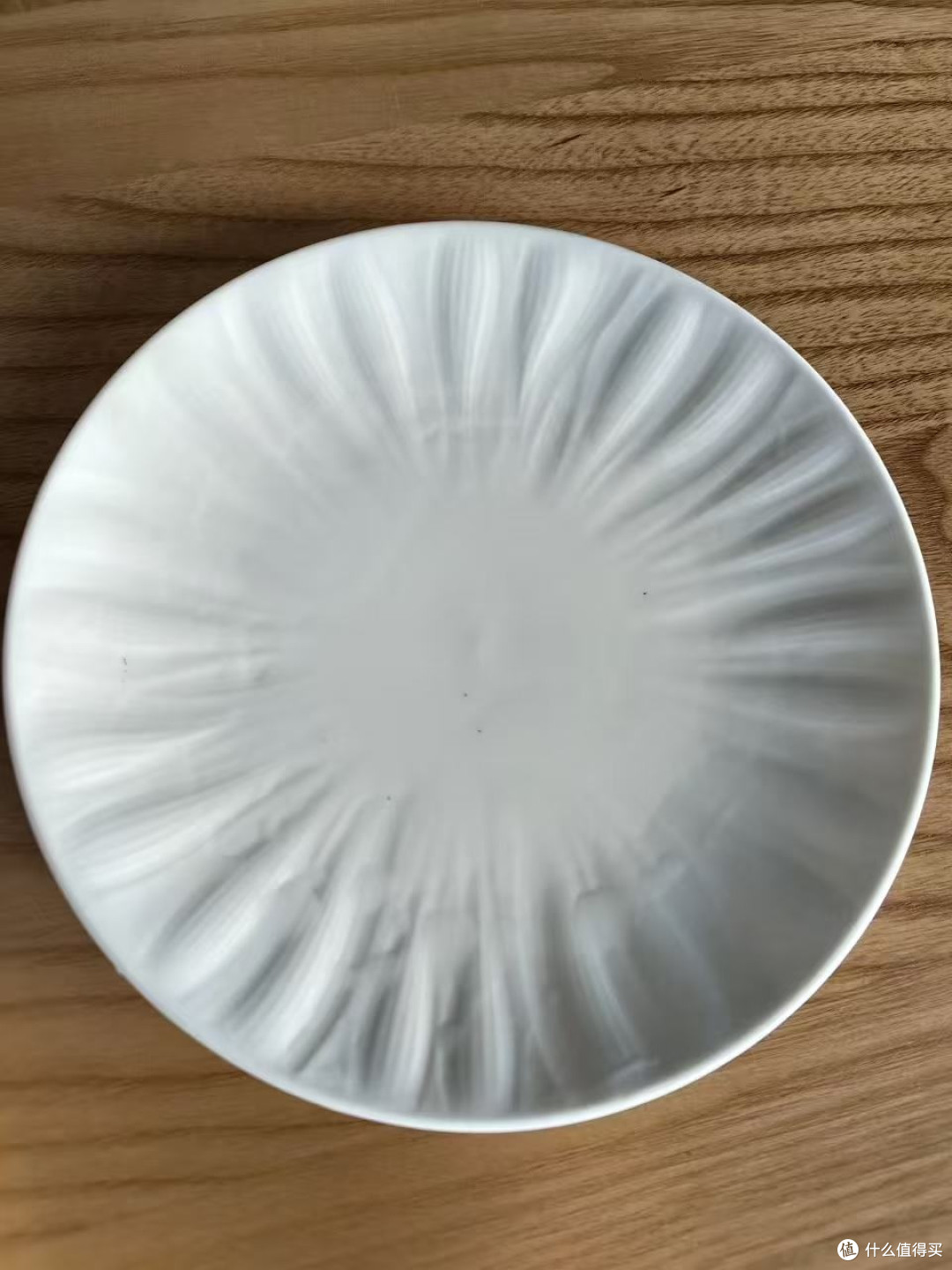 高档金盏花骨碟商用家用陶瓷蘸料碟盘