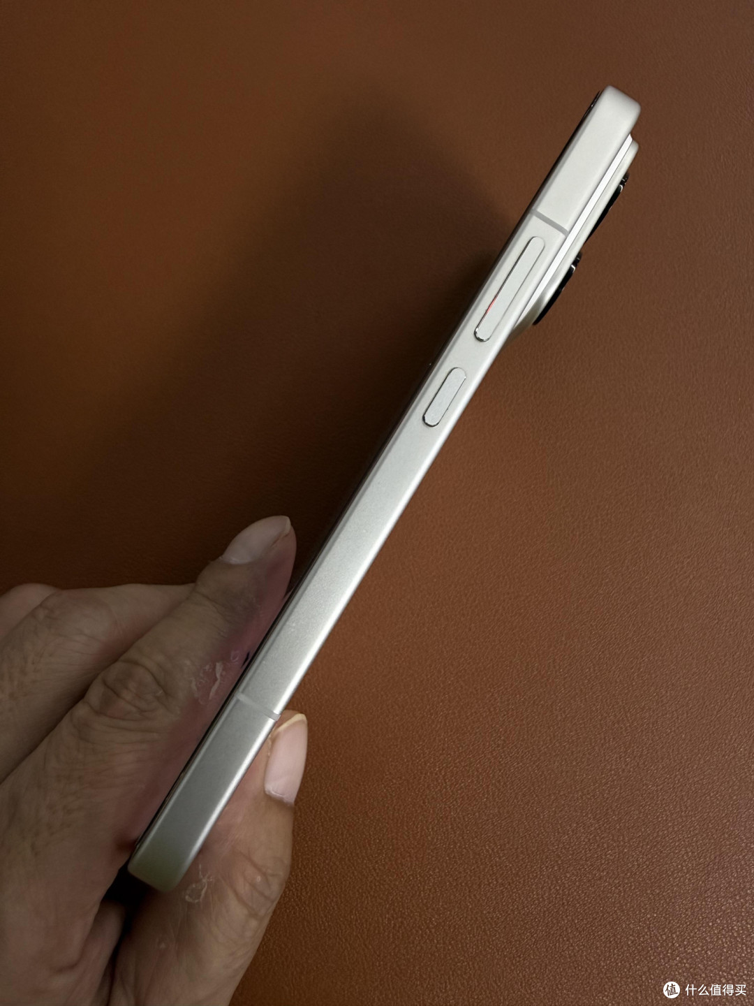 小米17 Pro Max三十天实测报告