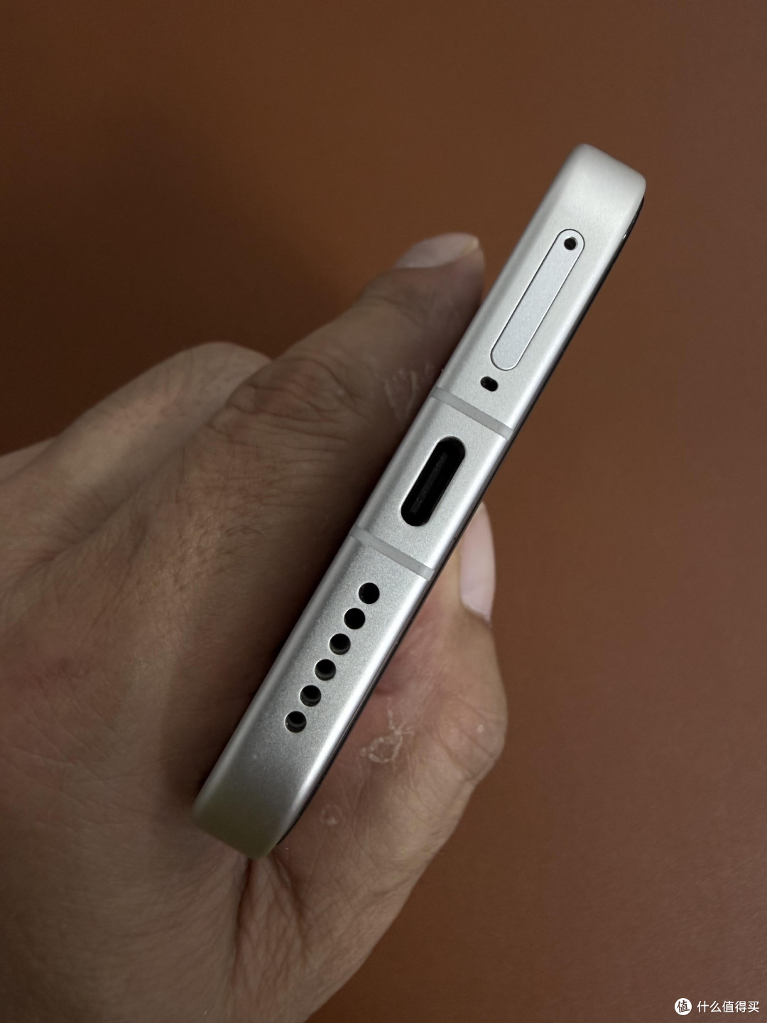 小米17 Pro Max三十天实测报告