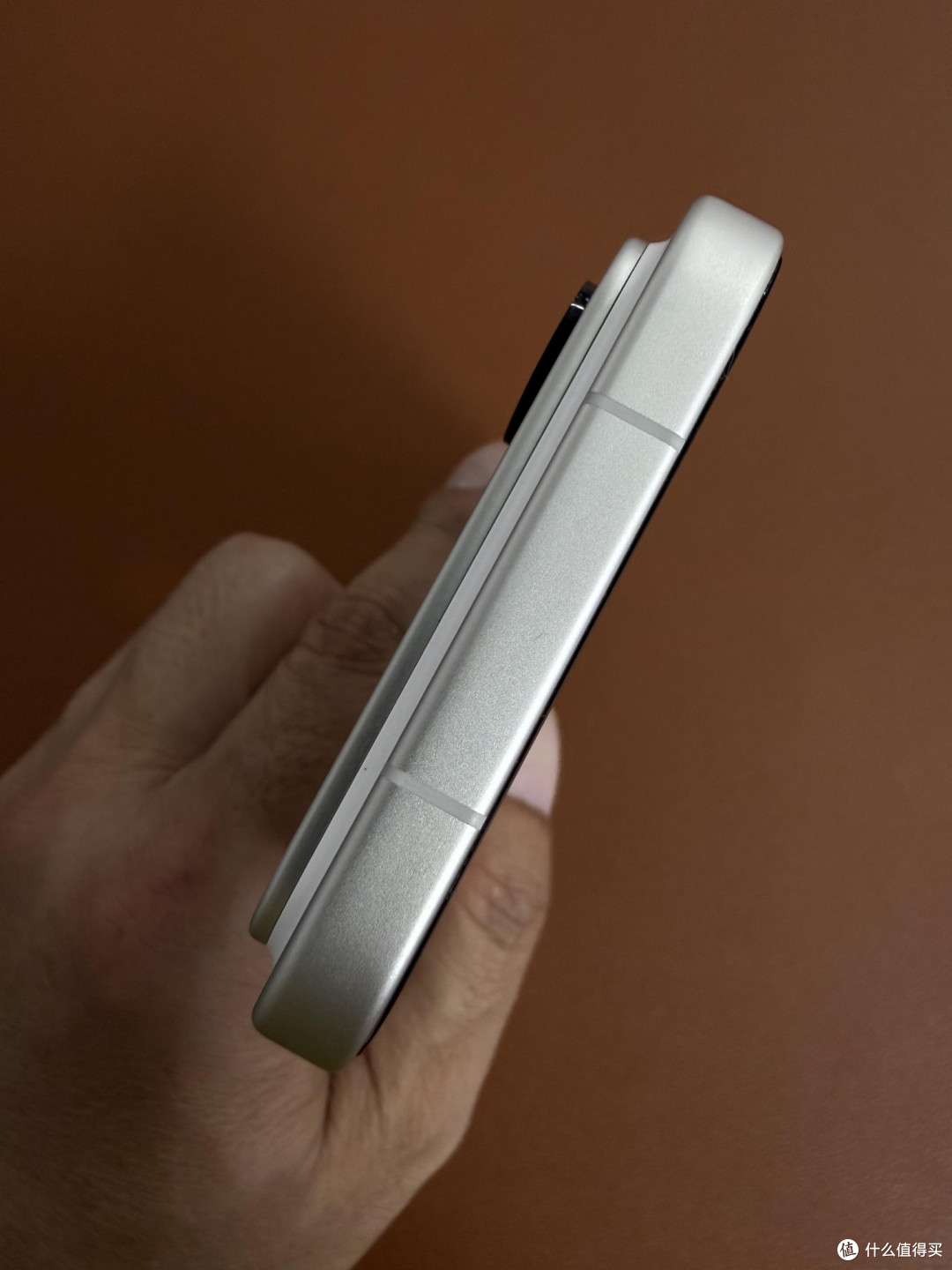 小米17 Pro Max三十天实测报告