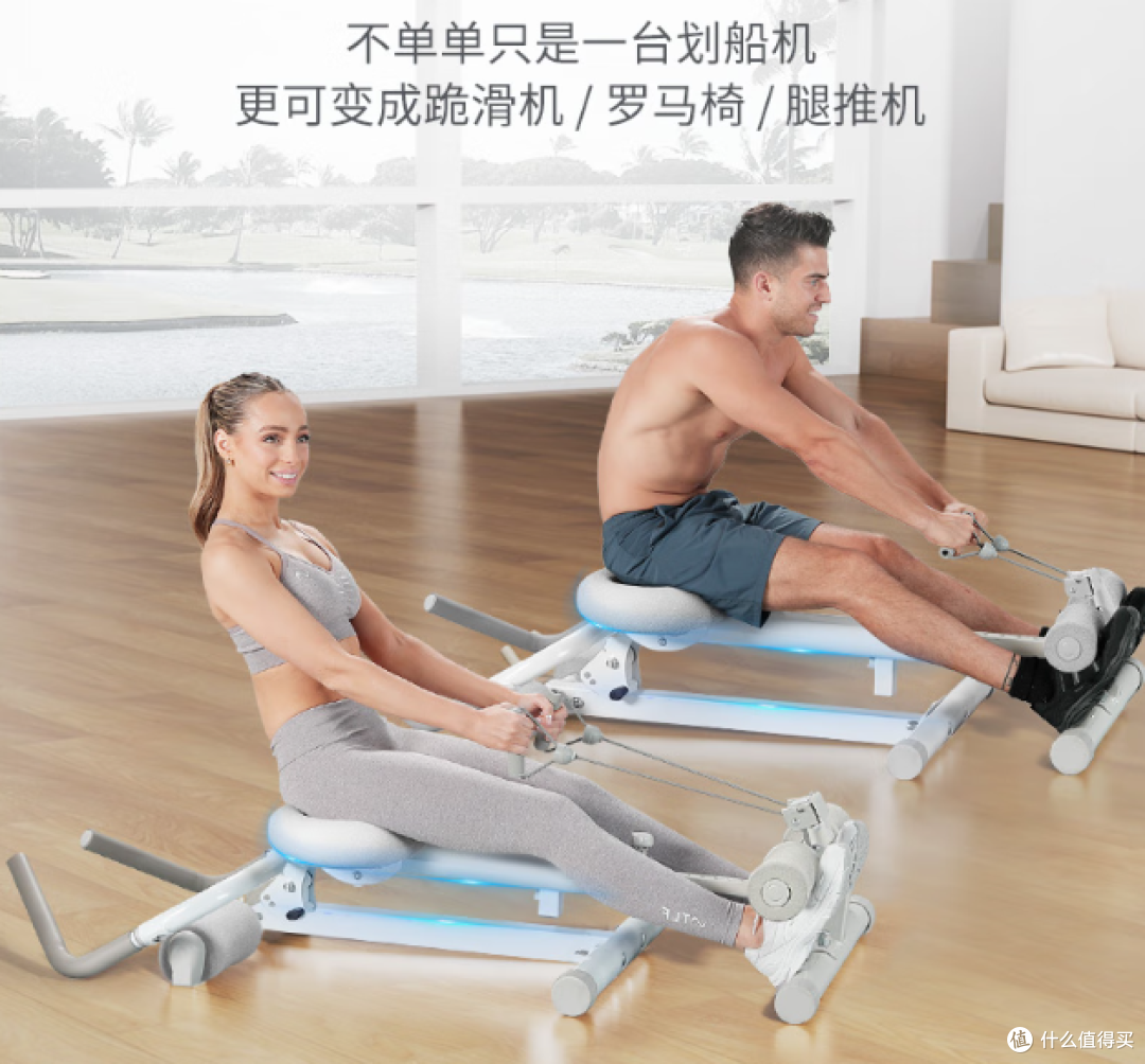 上班族运动最容易断在“没时间”，我把训练拆成短课以后，易复盘