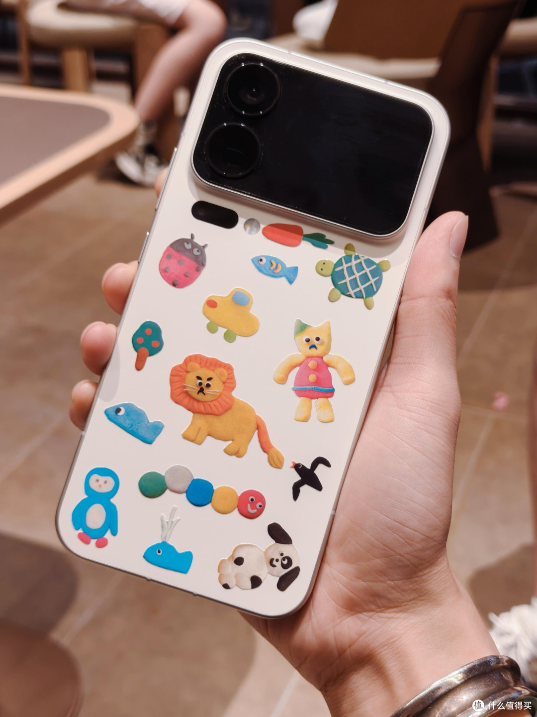 小米17 Pro Max三十天实测报告