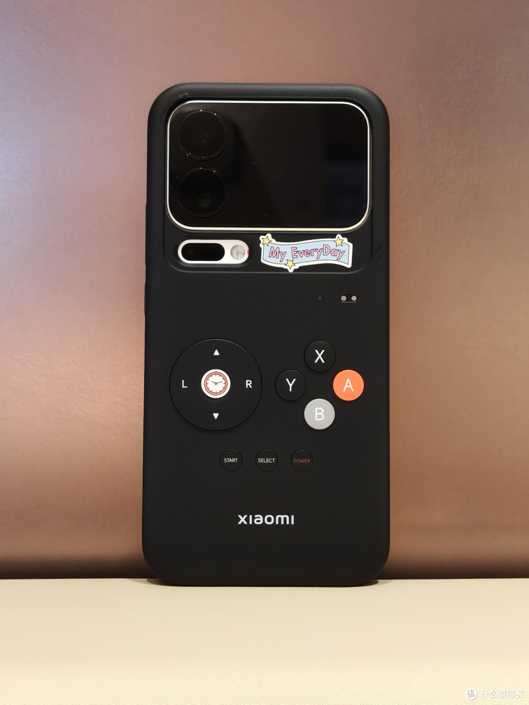 小米17 Pro Max三十天实测报告