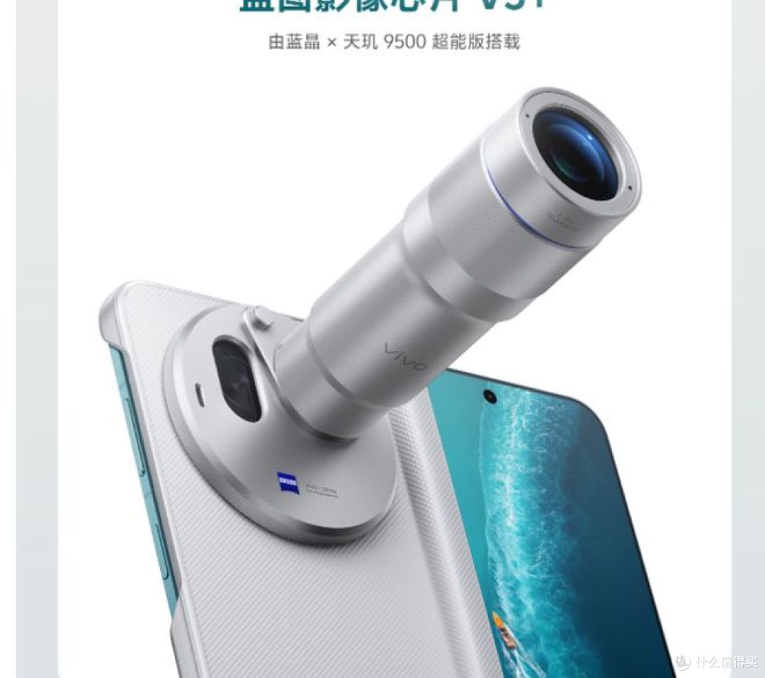 同价位,同国产,同折叠屏手机,vivo 和荣耀如何选?