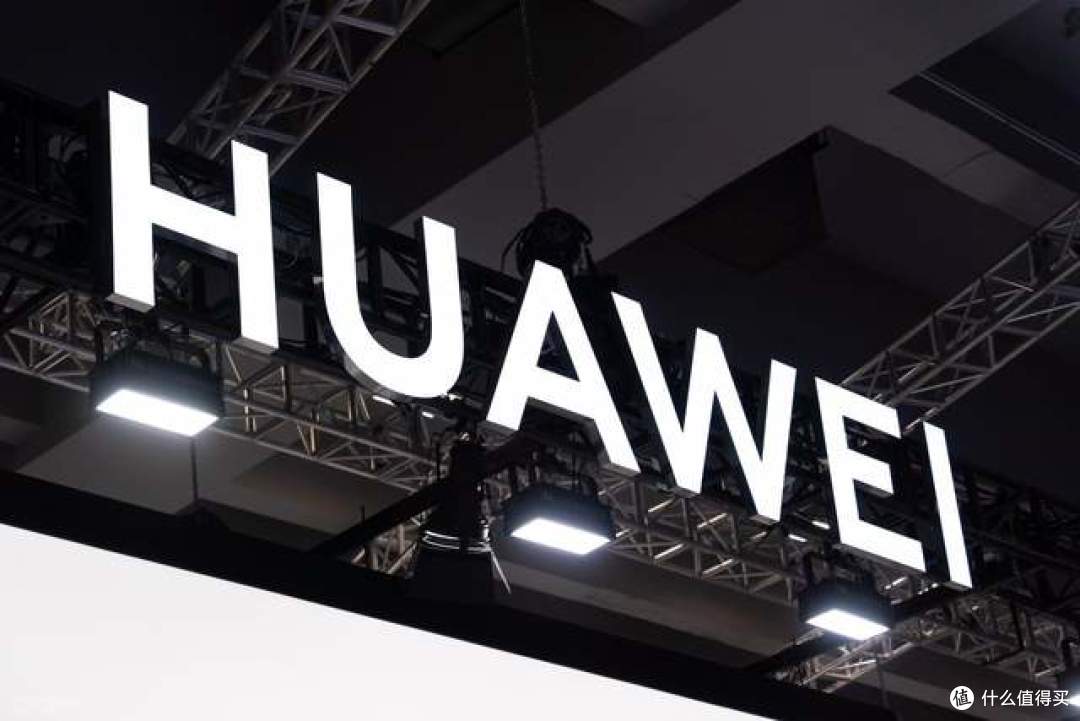 韬定律落地，中国芯片全面上新！华为Mate80 销量也突破900万台