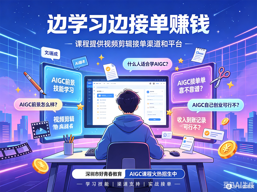文章插图