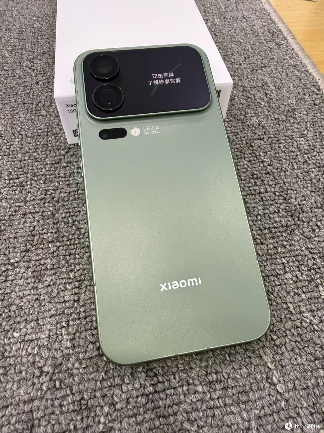小米17 Pro Max三十天实测报告