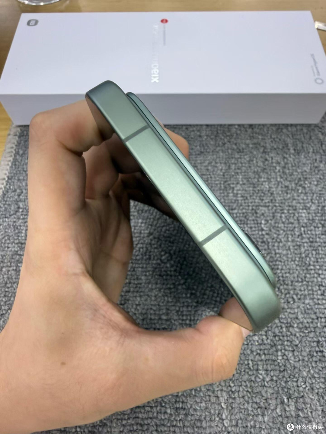 小米17 Pro Max三十天实测报告