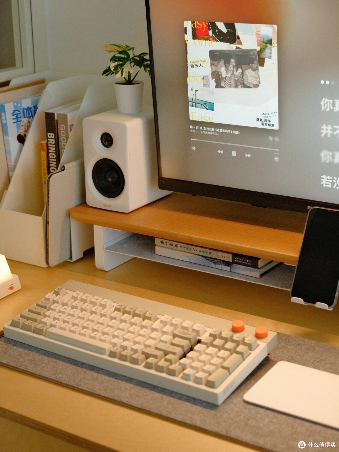 大学寝室数码选购避坑指南