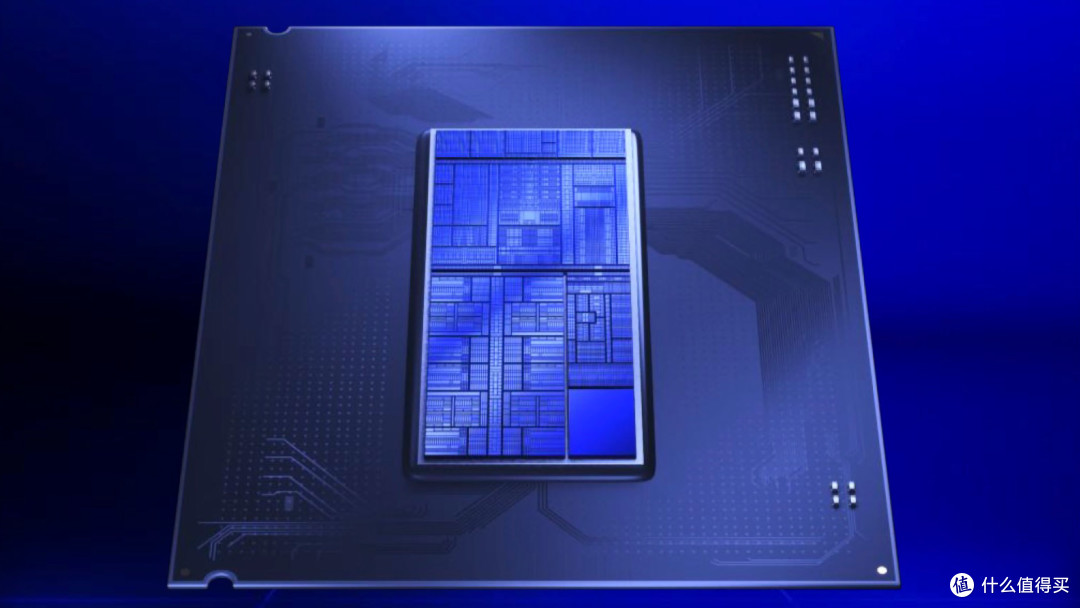 Intel 10 月再涨 10%,攒机党该等还是冲?