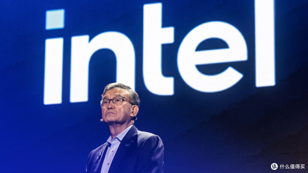 Intel 10 月再涨 10%,攒机党该等还是冲?