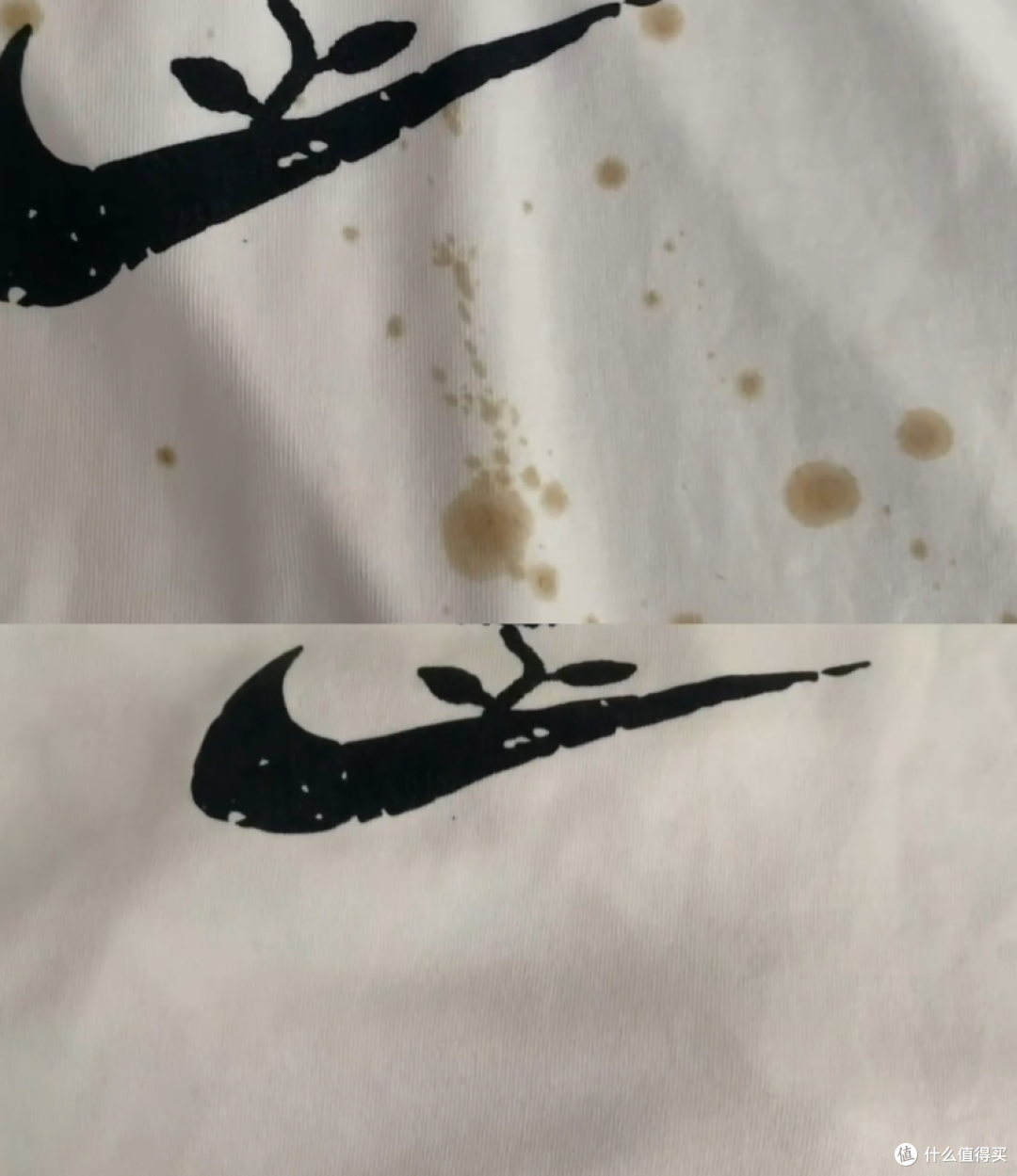 清洁剂别再乱买了！家里真正值得囤的就这几种，很多都能互相平替