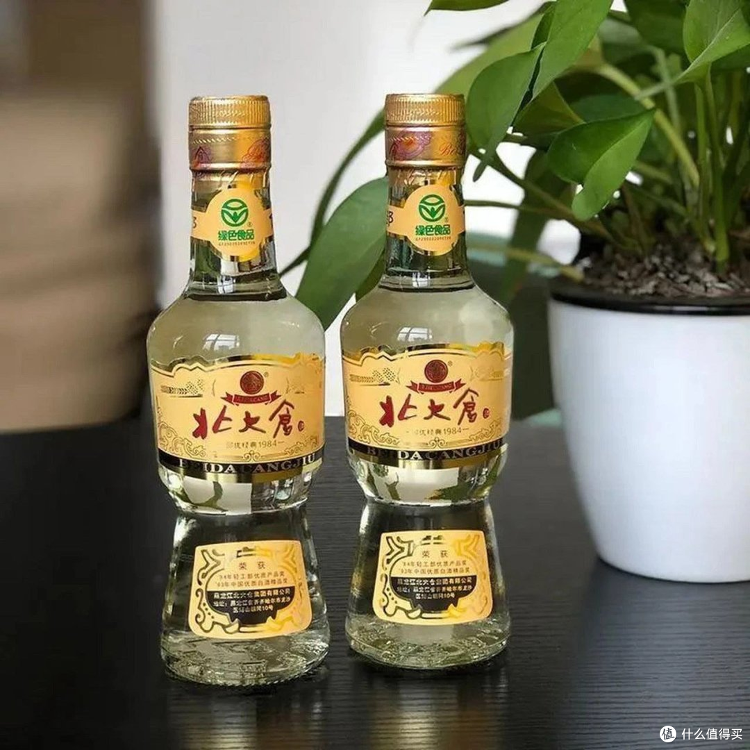 100元以下好喝的酱香口粮怎么挑？自饮党常备4款，天天开不心疼