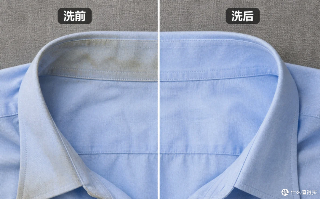 清洁剂别再乱买了！家里真正值得囤的就这几种，很多都能互相平替