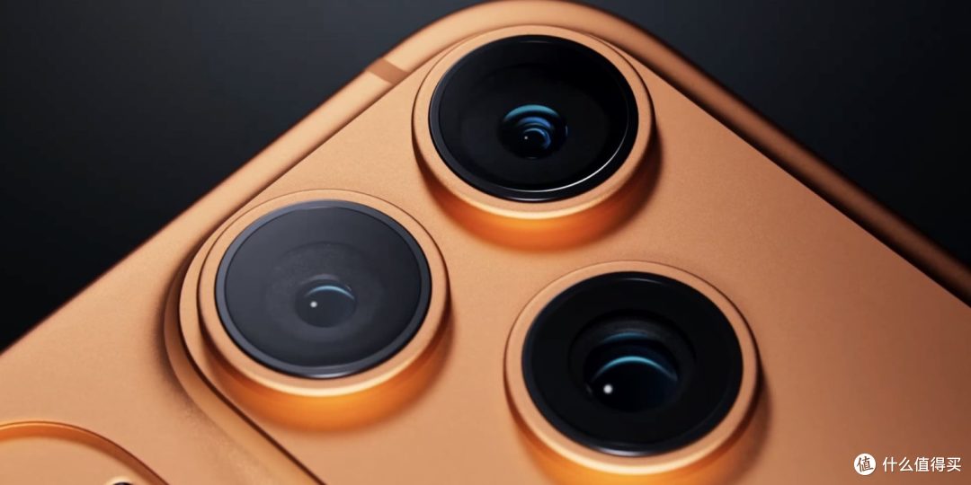 iPhone 18 涨价不可避免,二季度苹果增产 14%