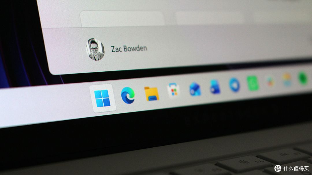 微软补丁日创纪录,972 漏洞 112 高危
