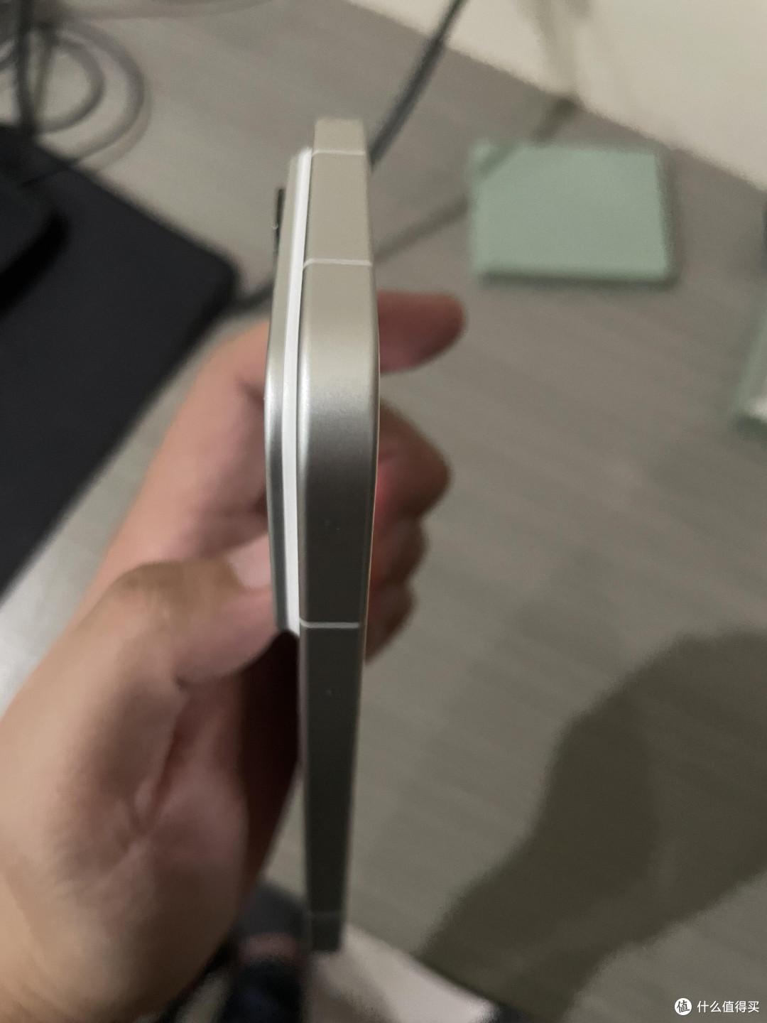 小米17 Pro Max三十天实测报告