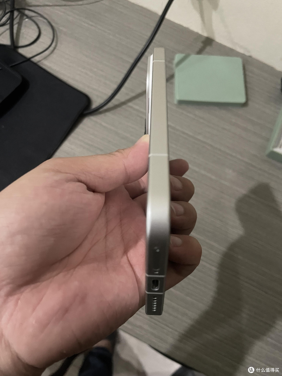 小米17 Pro Max三十天实测报告