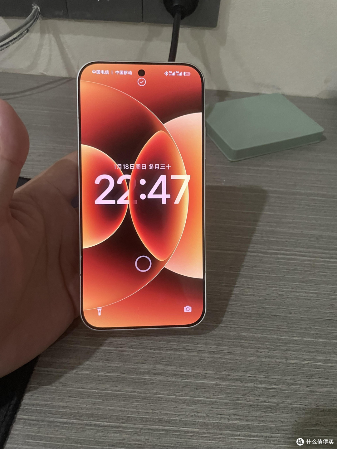 小米17 Pro Max三十天实测报告