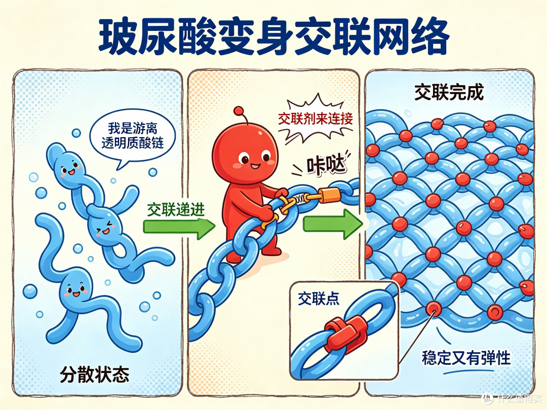 21岁景区NPC一次打10支玻尿酸：她的焦虑是真的，但心不靠"填"的
