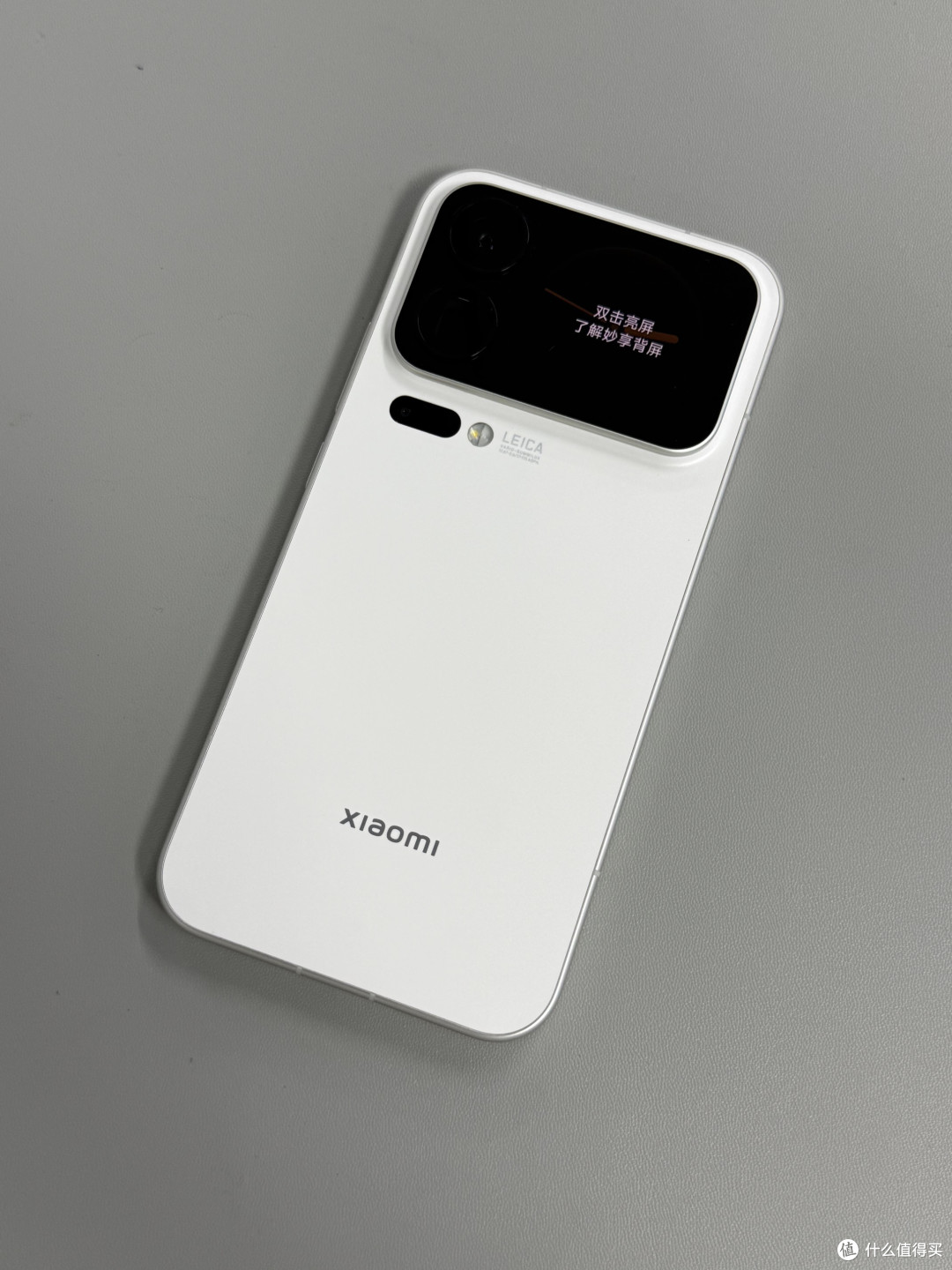 小米17 Pro Max一月实测报告