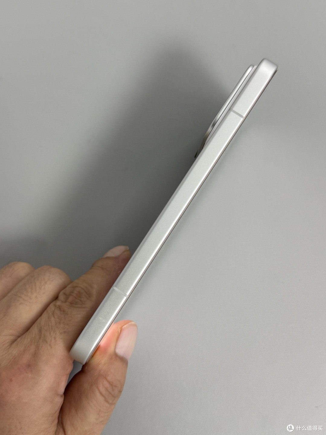 小米17 Pro Max一月实测报告
