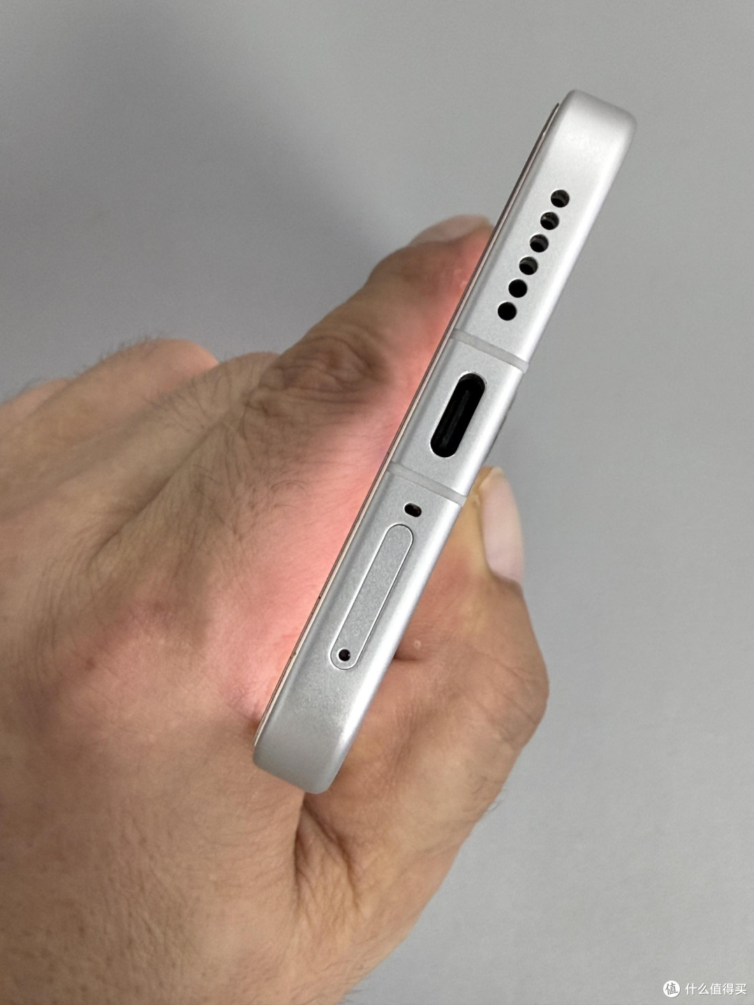 小米17 Pro Max一月实测报告