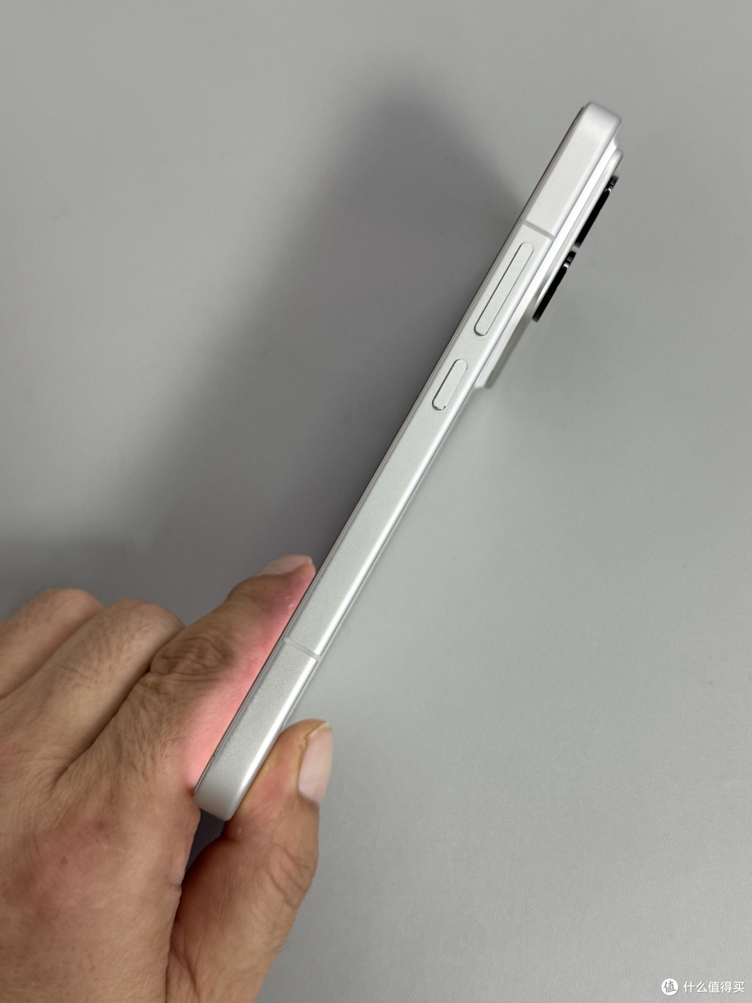 小米17 Pro Max一月实测报告