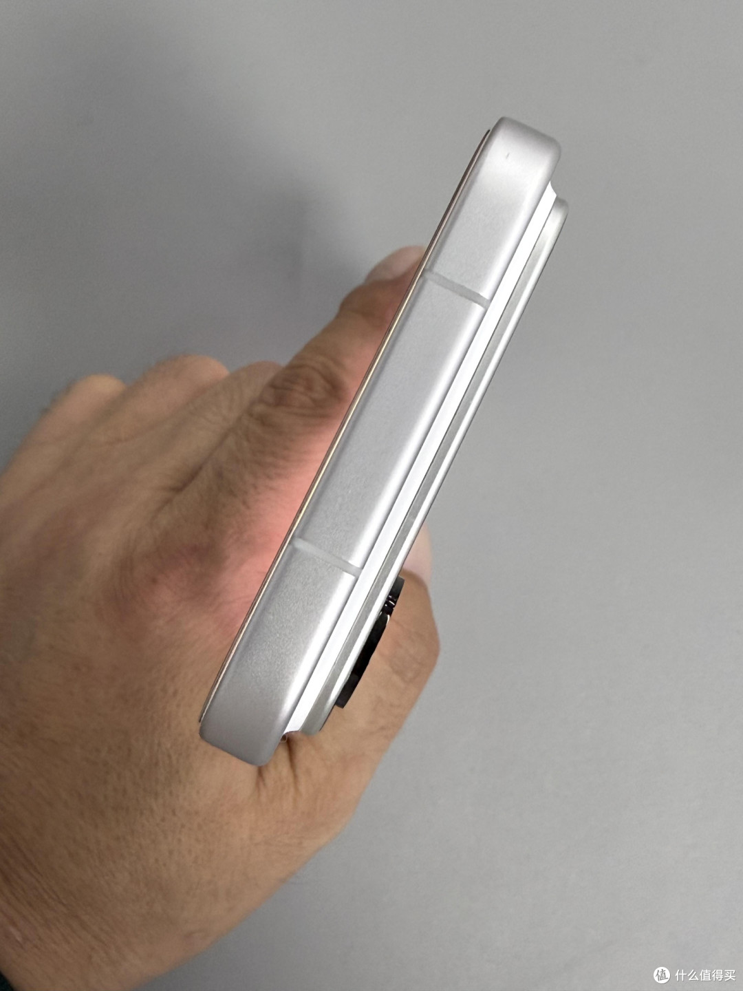 小米17 Pro Max一月实测报告