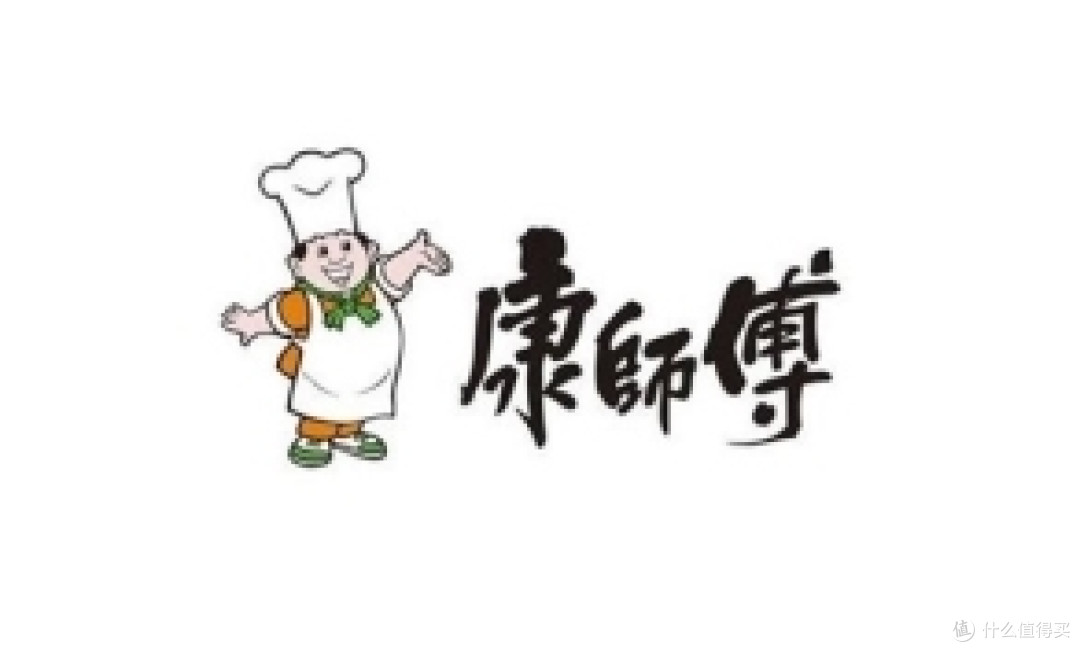 低热量泡面的“长跑逻辑”:慢赛道里为什么跑出了快公司?