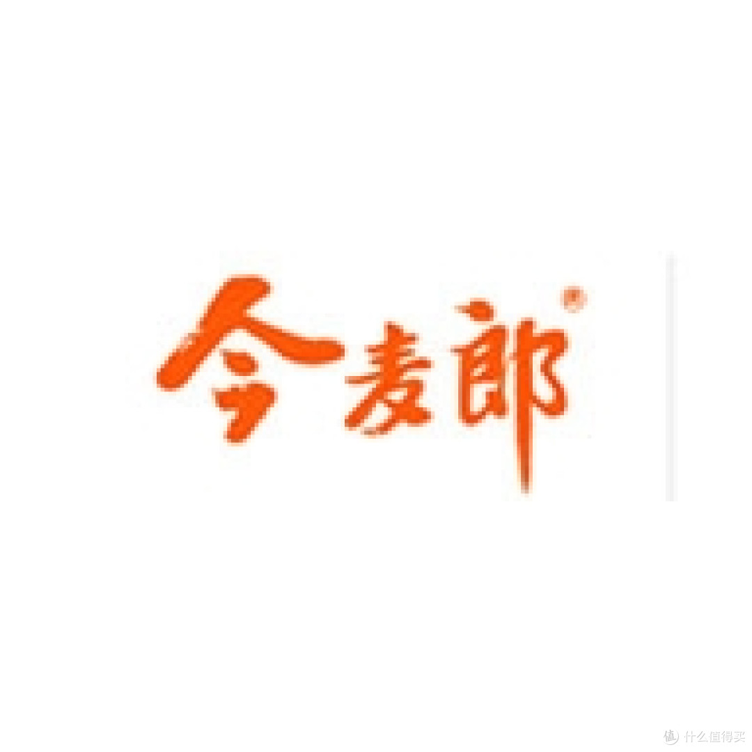 低热量泡面的“长跑逻辑”:慢赛道里为什么跑出了快公司?