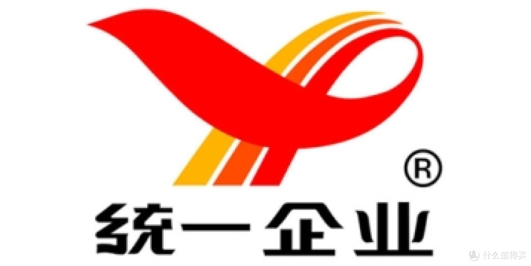 低热量泡面的“长跑逻辑”:慢赛道里为什么跑出了快公司?