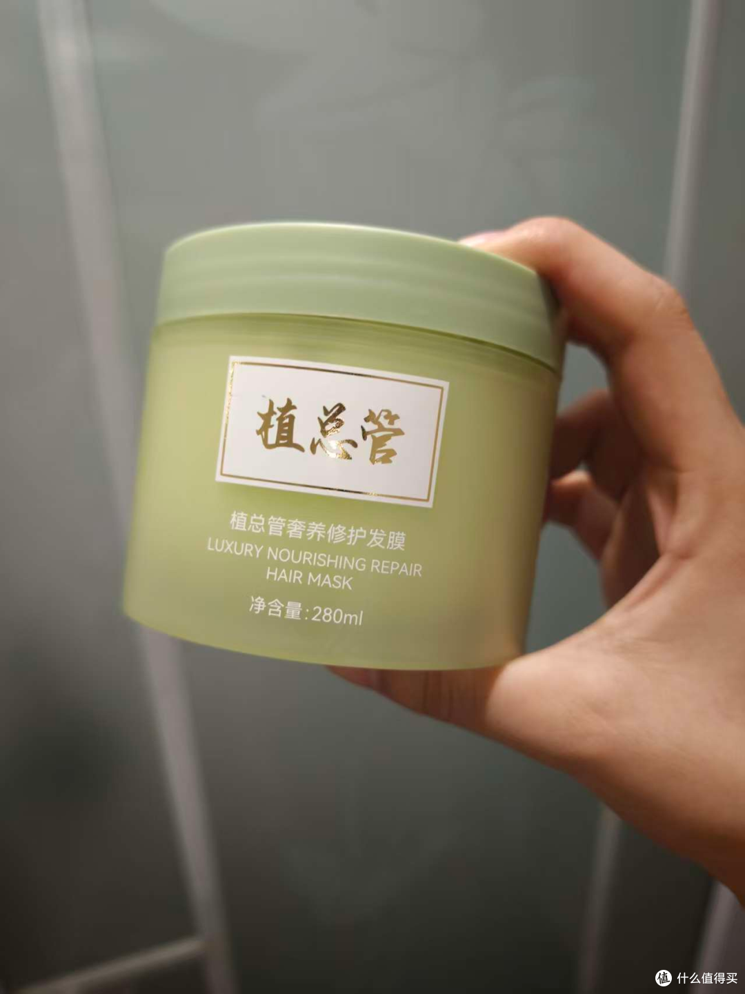 短期烫染后头发又糙又暗?奢养护发产品实测,这几款回购最多次