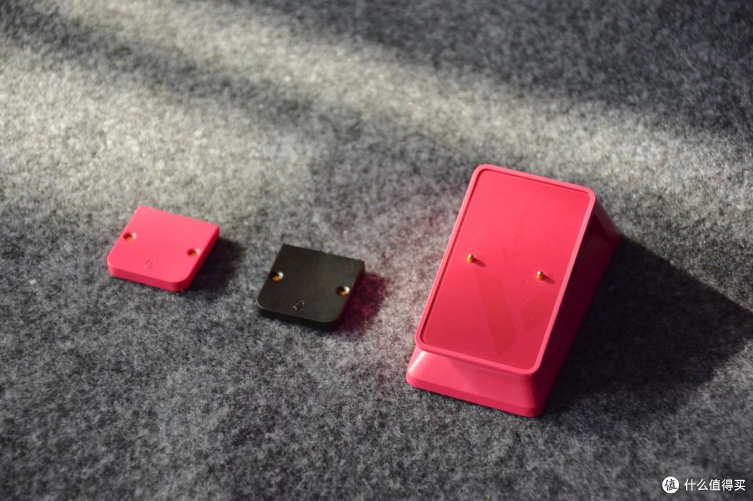 原生双8K,电竞职业赛推荐,雷柏VT3 V2&VT3s V2系列新品鼠标体验