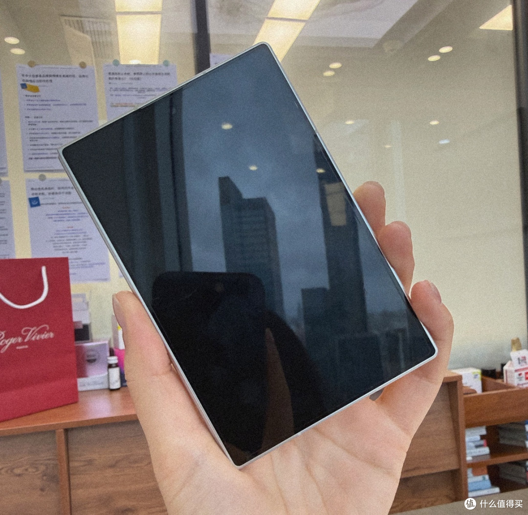 三星Z Fold8阔折叠✨告别小折叠屏幕焦虑