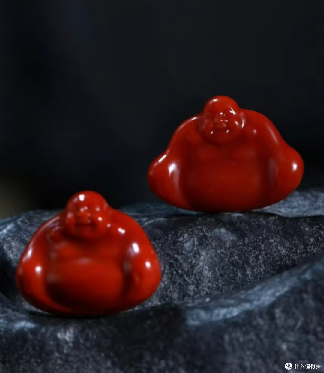 南红有哪些种类?一文看懂主流色系,选购不再眼花缭乱