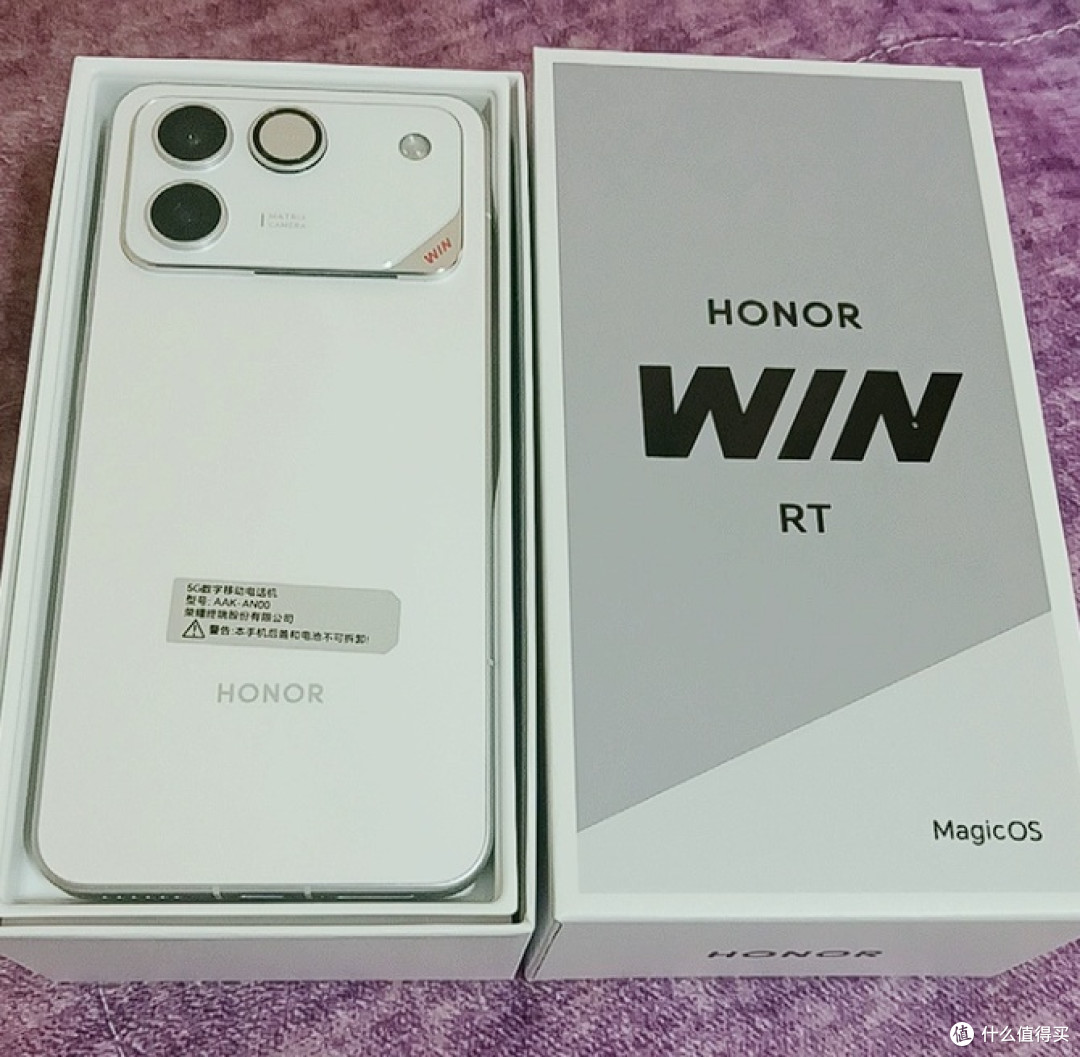 荣耀WIN RT数月实测：续航影像皆惊喜