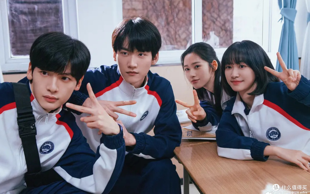 暑期陪小孩观剧《树下有片红房子》