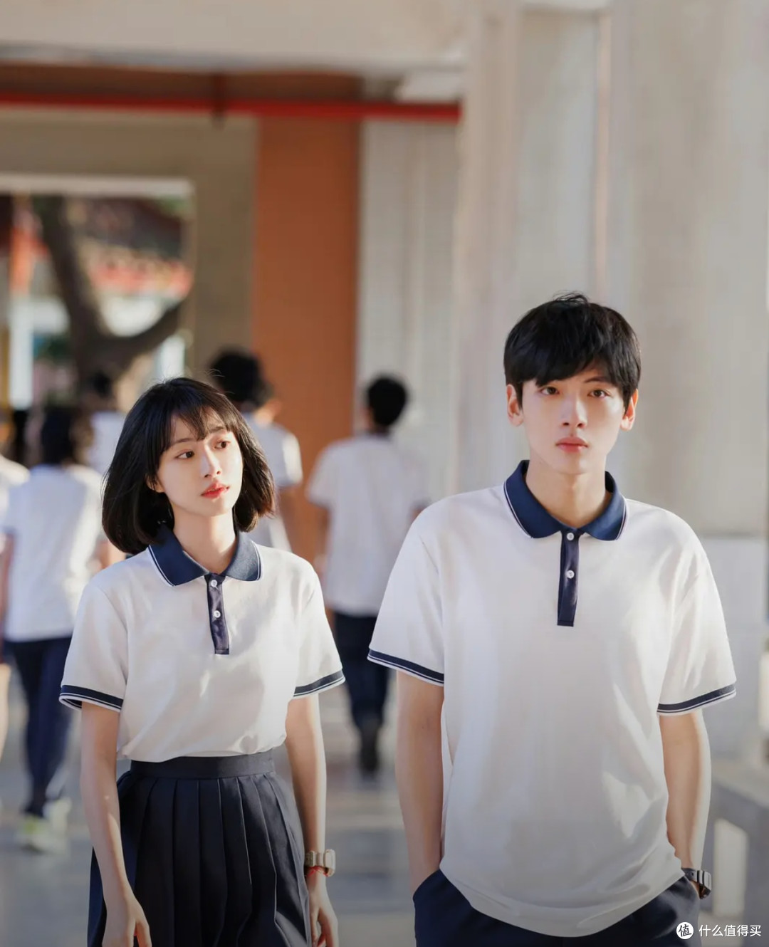 暑期陪小孩观剧《树下有片红房子》